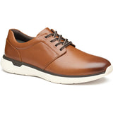 XC4 Prentiss 2 Plain Toe