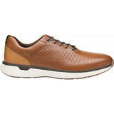 XC4 Prentiss 2 Plain Toe XW