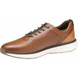 XC4 Prentiss 2 Plain Toe XW
