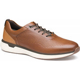 XC4 Prentiss 2 Plain Toe XW