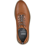 XC4 Prentiss 2 Plain Toe XW