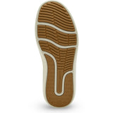 Mcguffey 2 Plain Toe Wide