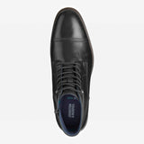 Daylen Cap Toe Boot