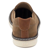 Big Kid McGuffey Slip-On