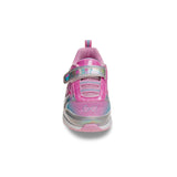 Minnie Lightup Sneakers