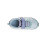 Frozen Lightup Sneakers