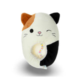 Squishmallow Cat Slippers