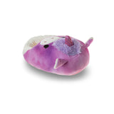 Squishmallow Unicorn Slippers