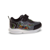 Ninja Turtle Lightup Sneakers