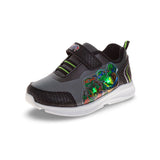 Ninja Turtle Lightup Sneakers