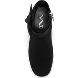 Dorinda Dress Bootie