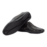 Jerez 7399 Loafer