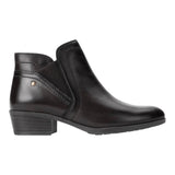 Daroca 8726 Boot
