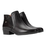 Daroca 8726 Boot