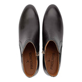 Daroca 8726 Boot