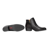 Daroca 8726 Boot