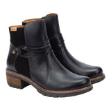 San Sebastian 8906C2 Boot