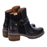 San Sebastian 8906C2 Boot