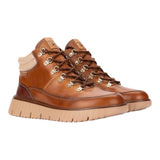 Segovia 8978C2 Boot
