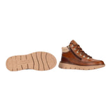 Segovia 8978C2 Boot