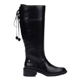 Medina 9782 Boot