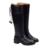 Medina 9782 Boot