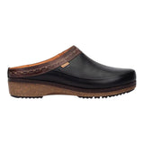 Granada 3922C1 Clog