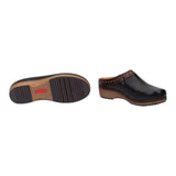 Granada 3922C1 Clog
