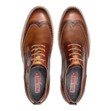 Avila 4191C1 Lace-Up