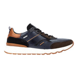 Aranda 6374C1 Sneaker