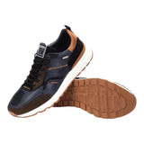 Aranda 6374C1 Sneaker