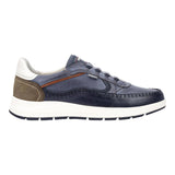 Salamanca 6423C1 Trainers