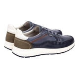Salamanca 6423C1 Trainers