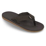 Rainbow Kids Cape Sandals