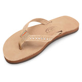 Rainbow Kids 101CLTSN Sandals