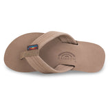 Rainbow Kids 101LTS00 Sandals