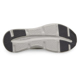 Glide-Step Altus Slip-Ins