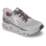 Glide-Step Altus Slip-Ins