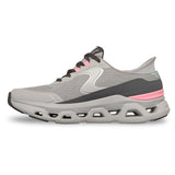 Glide-Step Altus Slip-Ins