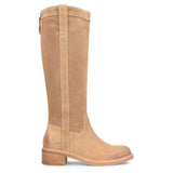 Taryn Tall Boot