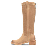 Taryn Tall Boot