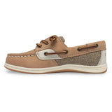 Songfish Boat Shoes (Kids)