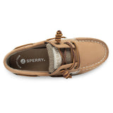 Songfish Boat Shoes (Kids)