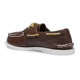 Authentic Original Leather 10-7m