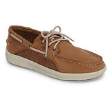Gamefish Boat Shoes (Kids)