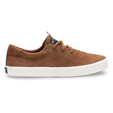 Spinnaker Washable Lace Up (Kids)