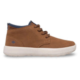 Coastal Break Chukka (Kids)