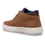 Coastal Break Chukka (Kids)