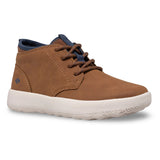 Coastal Break Chukka (Kids)