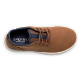 Coastal Break Chukka (Kids)